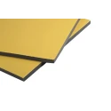RS PRO Adhesive Backing Polyurethane Foam Acoustic Insulation Sheet 1 m x 600 mm x 25 mm 293-041