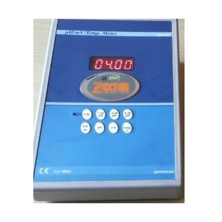 ph-meter-28678