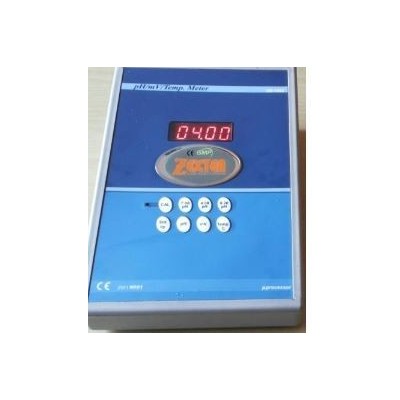 ph-meter-28678
