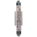 Waldmann LED Driver IP67, 10 W Output Power, 1000mA Current, ABL Series, Germany IP67