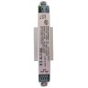 Waldmann LED Driver IP67, 10 W Output Power, 1000mA Current, ABL Series, Germany IP67