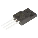 STMicroelectronics 5-Channel Linear Voltage Regulator, 1.5A Output, 5V, TO-220 3-Pin L7805CP