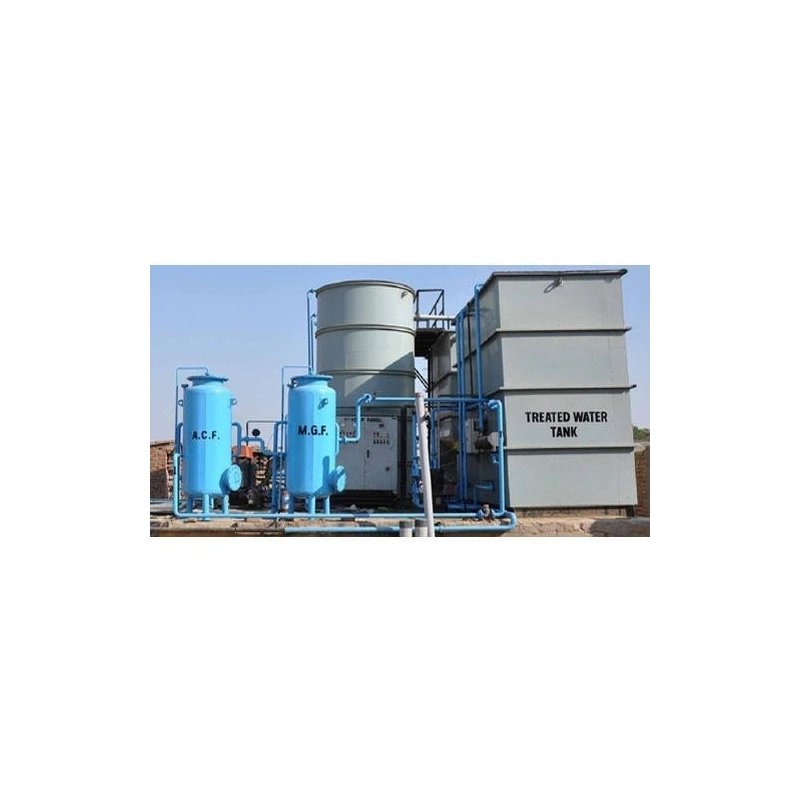 waste-water-purification-plants-6655