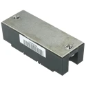 Vishay Bridge Rectifier Module 800 V 1.18 kA 6-Pin Single VS-130MT80KPBF