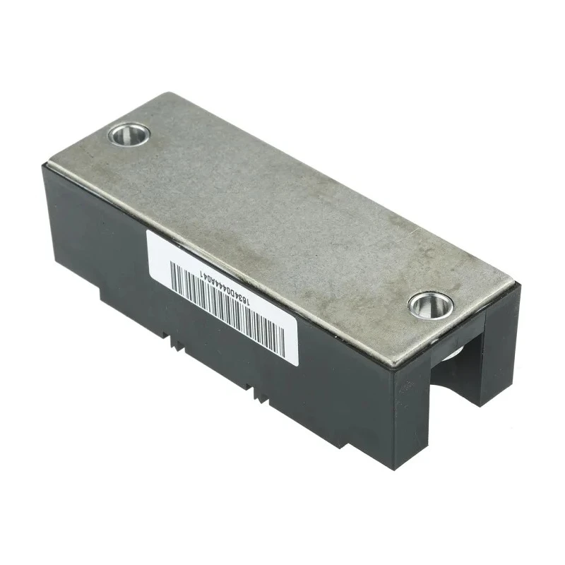 Vishay Bridge Rectifier Module 800 V 1.18 kA 6-Pin Single VS-130MT80KPBF