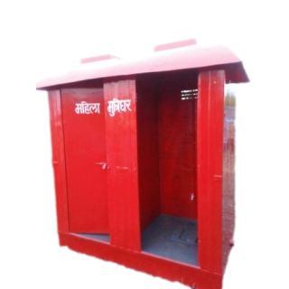 parth-frp-ladies-urinal-27546