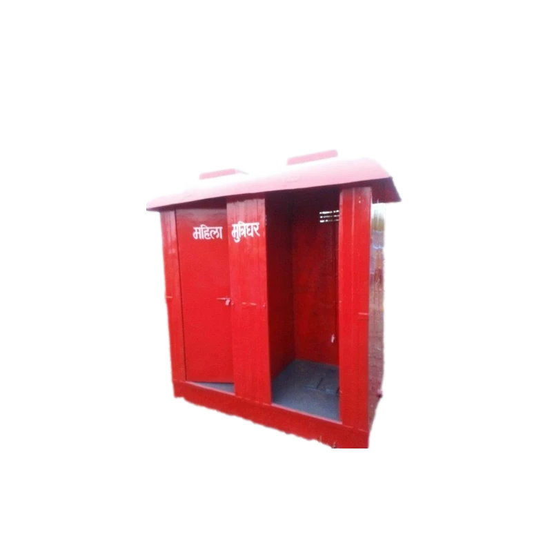 parth-frp-ladies-urinal-27546