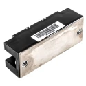 Vishay VS-130MT160KPBF Bridge Rectifier Module 1600 V 1.18 kA 6-Pin Panel Mount INT-A-PAK