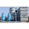 Waste Water Recycling Plants 100KLD