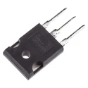 Vishay 200 V 60 A Switching Diode 3-Pin TO-247AC VS-60APU02-N3