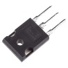 Vishay 200 V 60 A Switching Diode 3-Pin TO-247AC VS-60APU02-N3