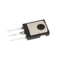 Vishay 200 V 60 A Switching Diode 3-Pin TO-247AC VS-60APU02-N3
