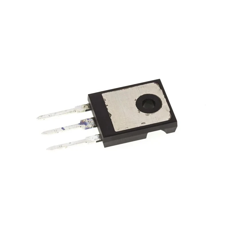 Vishay 200 V 60 A Switching Diode 3-Pin TO-247AC VS-60APU02-N3