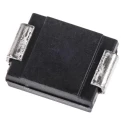 Vishay 40 V 4 A Schottky Diode Surface Mount DO-214AB 2-Pin VS-MBRS340-M3/9AT