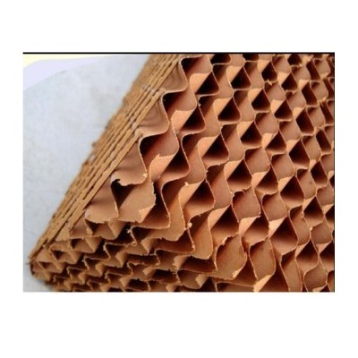 celdek-cooling-pad-28683