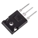 Vishay 45 V 60 A Schottky Diode 3-Pin TO-247AC VS-MBR6045WT-N3