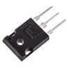 Vishay 45 V 60 A Schottky Diode 3-Pin TO-247AC VS-MBR6045WT-N3