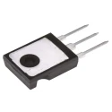 Vishay 45 V 60 A Schottky Diode 3-Pin TO-247AC VS-MBR6045WT-N3