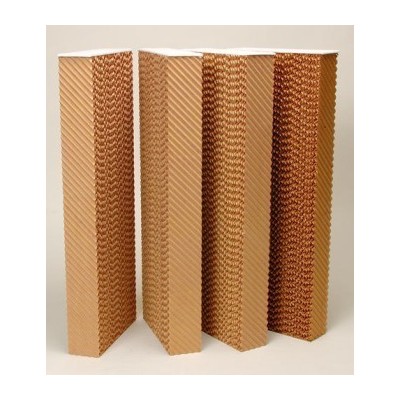 industrial-cooling-pad-28684