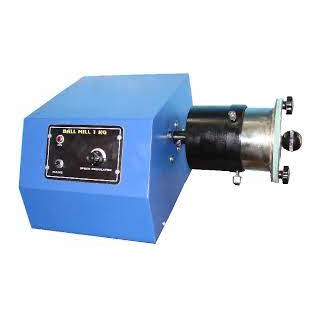 ball-mill-for-laboratory-stainless-steel-28685