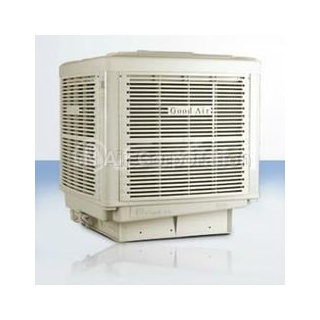 industrial-cooling-system-28686