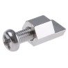 ITT Cannon DL - DLM Corner Polarization Kit for Use with DL5 - DLM5 320-4502-000
