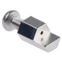ITT Cannon DL - DLM Corner Polarization Kit for Use with DL5 - DLM5 320-4502-000