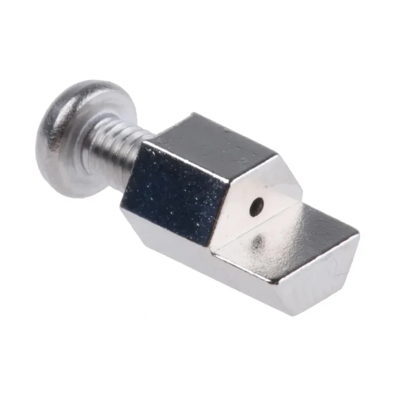 ITT Cannon DL - DLM Corner Polarization Kit for Use with DL5 - DLM5 320-4502-000