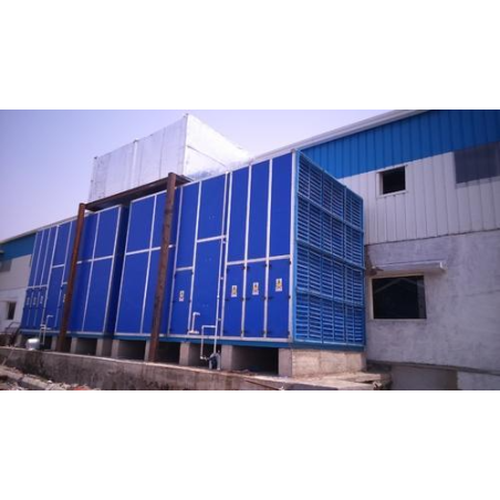 humidification-system-28688