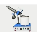 vacuum-rotary-evaporator-28689