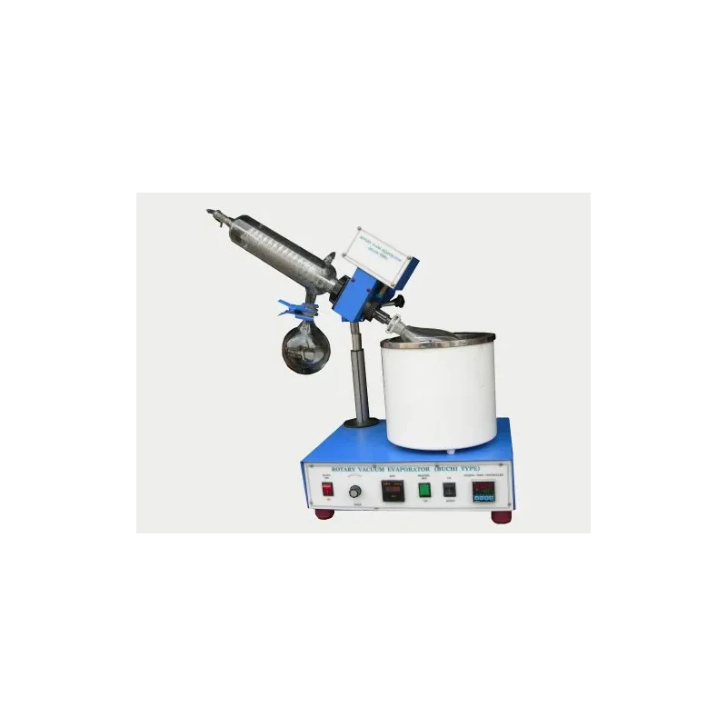vacuum-rotary-evaporator-28689