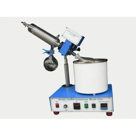 vacuum-rotary-evaporator-28689