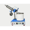 Vacuum Rotary Evaporator