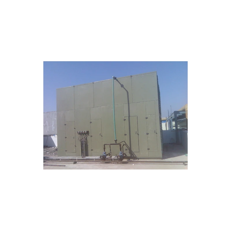 industrial-air-washer-unit-28690