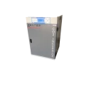 co2-incubator-carbon-dioxide-incubator-28691