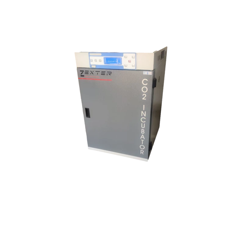 co2-incubator-carbon-dioxide-incubator-28691