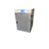 Carbon Dioxide Incubator GGT-419
