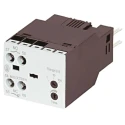 Eaton Contactor Timer Accessory for DILM, DILA Series 104943 DILM32-XTED11-10(RA24)