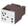 Eaton Contactor Timer Accessory for DILM, DILA Series 104943 DILM32-XTED11-10(RA24)