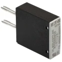 Eaton Surge Suppressor for Use with DILK12 to DILK25, DILM17 to DILM32, DILMP32 to DILMP45 Series 281203 DILM32-XSPR240