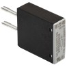 Eaton Surge Suppressor for Use with DILK12 to DILK25, DILM17 to DILM32, DILMP32 to DILMP45 Series 281203 DILM32-XSPR240