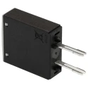 Eaton Surge Suppressor for Use with DILK12 to DILK25, DILM17 to DILM32, DILMP32 to DILMP45 Series 281203 DILM32-XSPR240