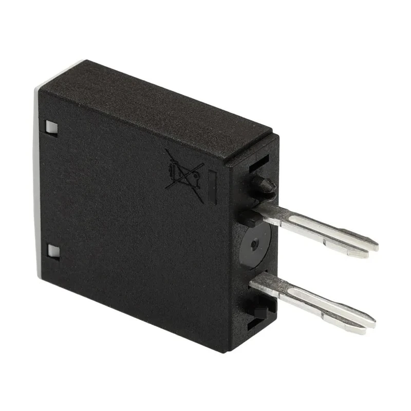 Eaton Surge Suppressor for Use with DILK12 to DILK25, DILM17 to DILM32, DILMP32 to DILMP45 Series 281203 DILM32-XSPR240