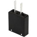 Eaton Surge Suppressor for Use with DILK12 to DILK25, DILM17 to DILM32, DILMP32 to DILMP45 Series 281203 DILM32-XSPR240