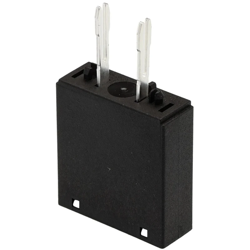 Eaton Surge Suppressor for Use with DILK12 to DILK25, DILM17 to DILM32, DILMP32 to DILMP45 Series 281203 DILM32-XSPR240