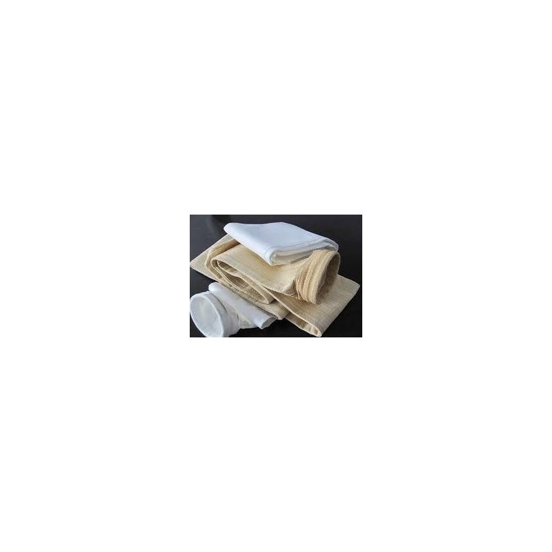 polypropylene-arylic-filter-bags-24600