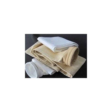 polypropylene-arylic-filter-bags-24600