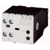 Eaton Contactor Timer for use with DILA and DILM Series DILM32