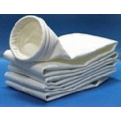 dust-collecting-filter-bag-24601