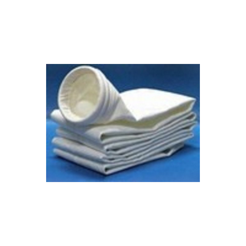 dust-collecting-filter-bag-24601